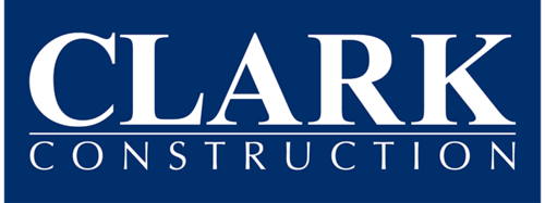 Clark Construction Group